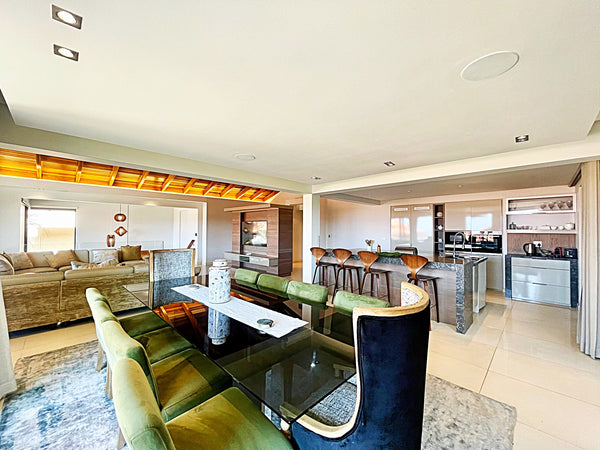 Property 2841380 - Image 14