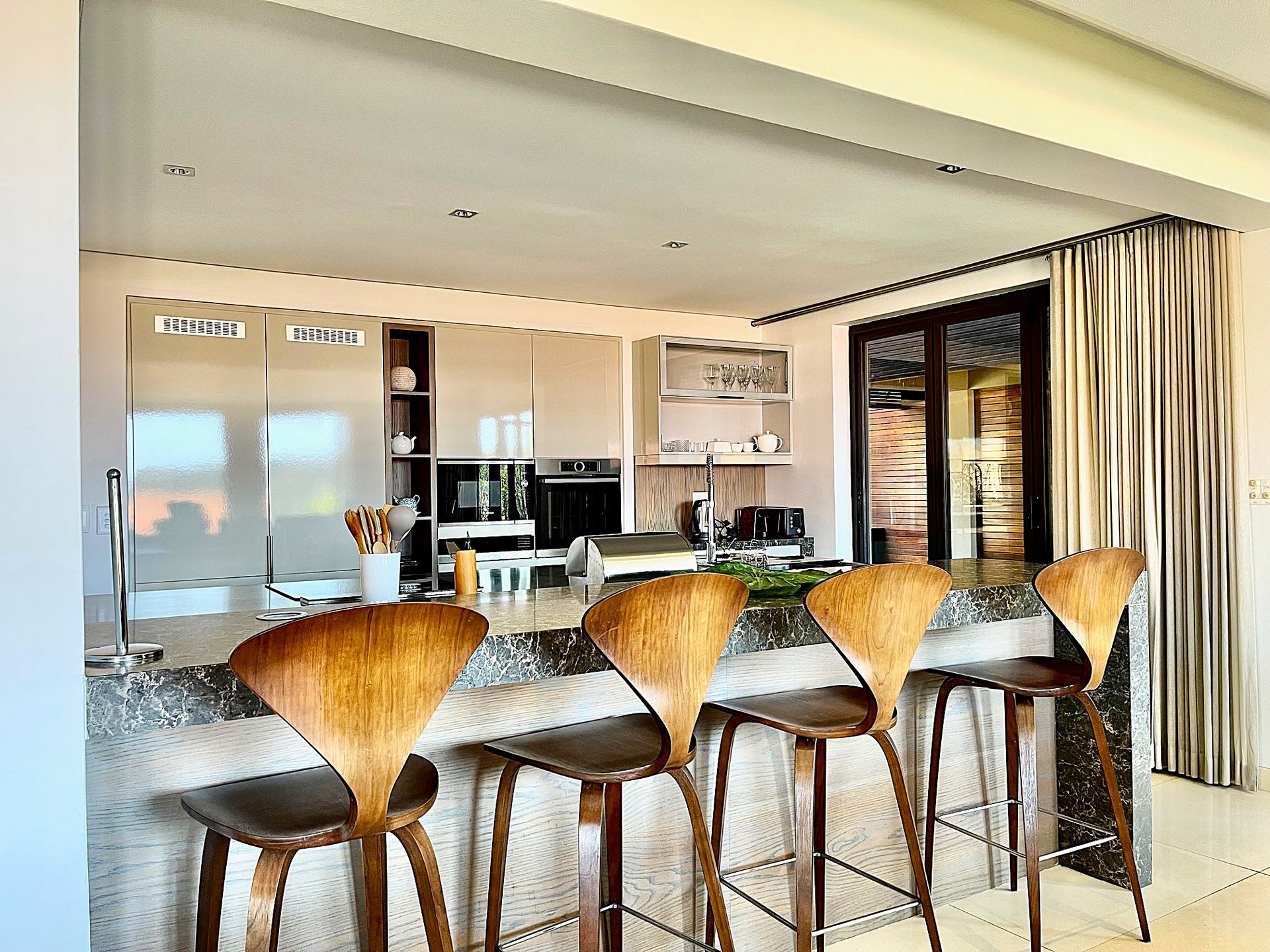 Property 2841380 - Image 15