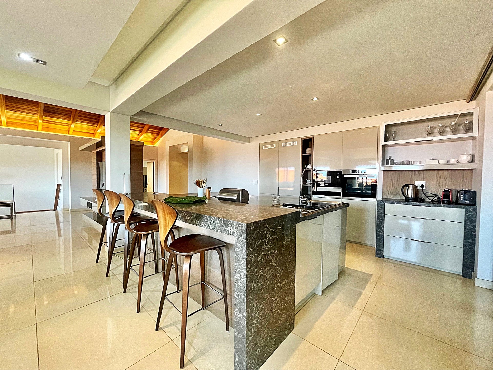 Property 2841380 - Image 16