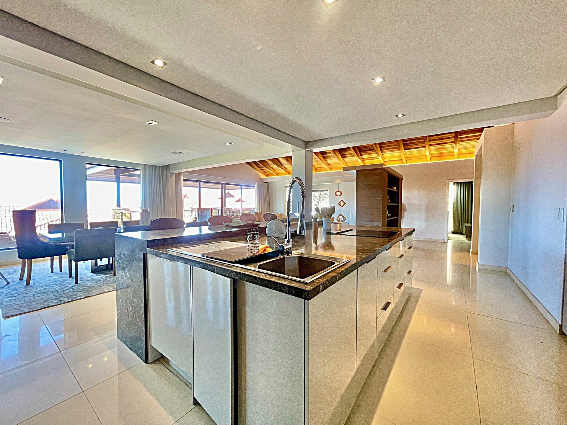 Property 2841380 - Image 17