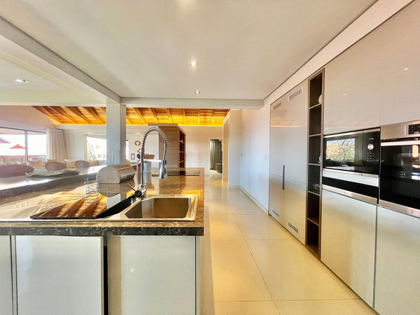 Property 2841380 - Image 18