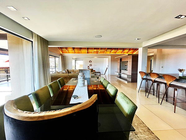 Property 2841380 - Image 19