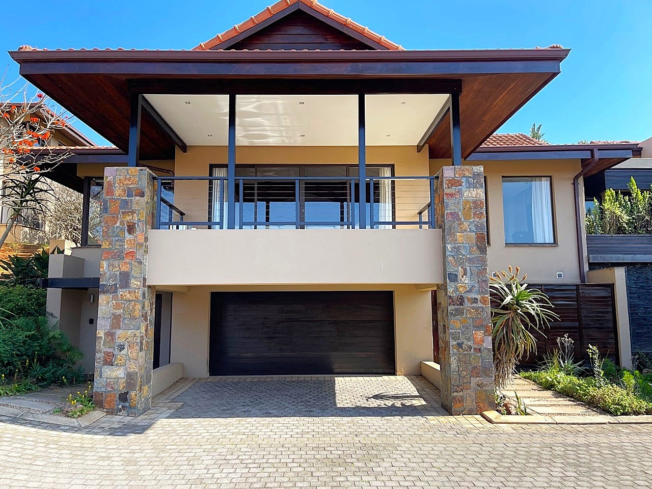 Property 2841380 - Image 2