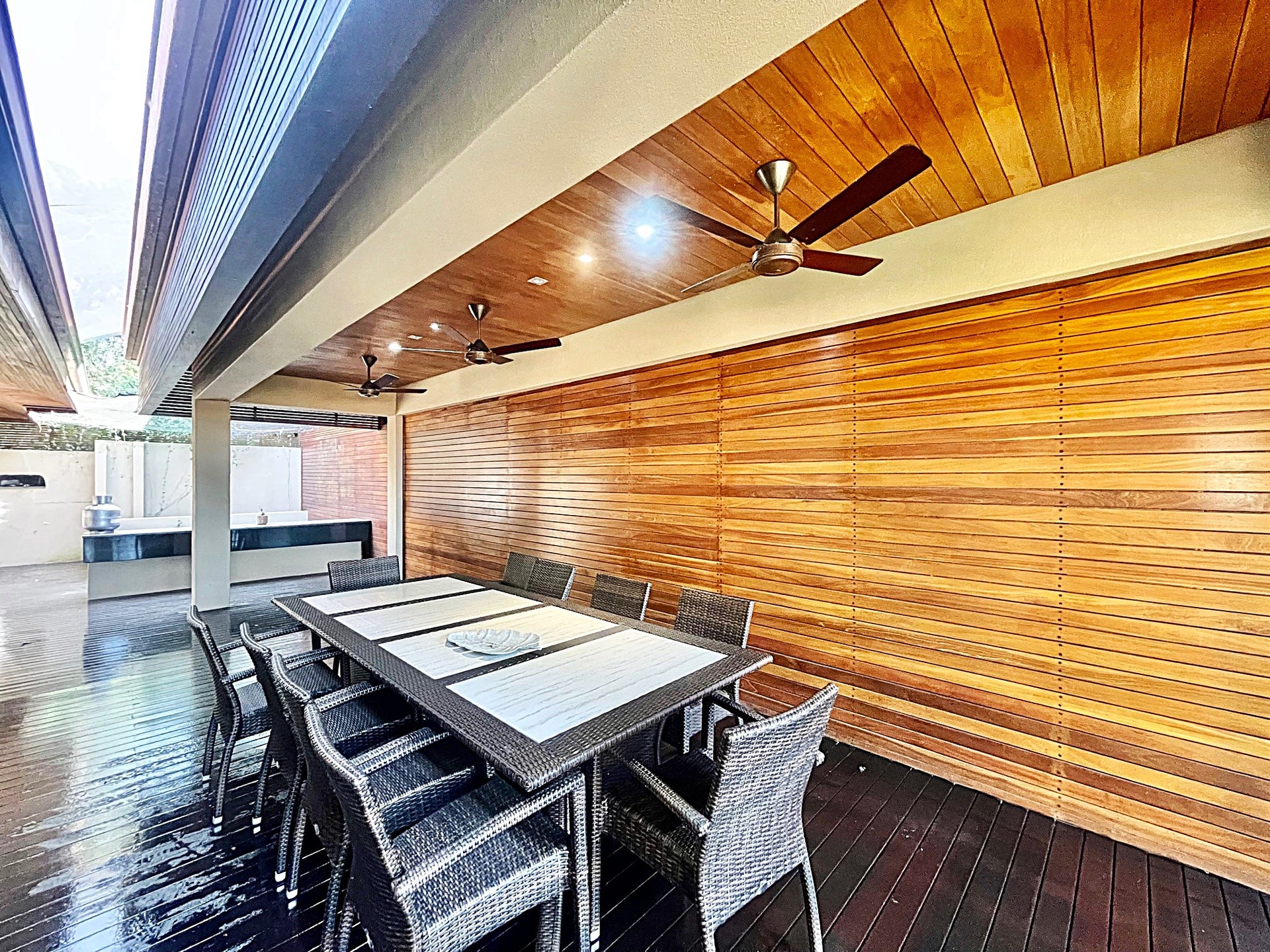 Property 2841380 - Image 21