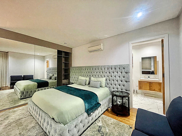 Property 2841380 - Image 23