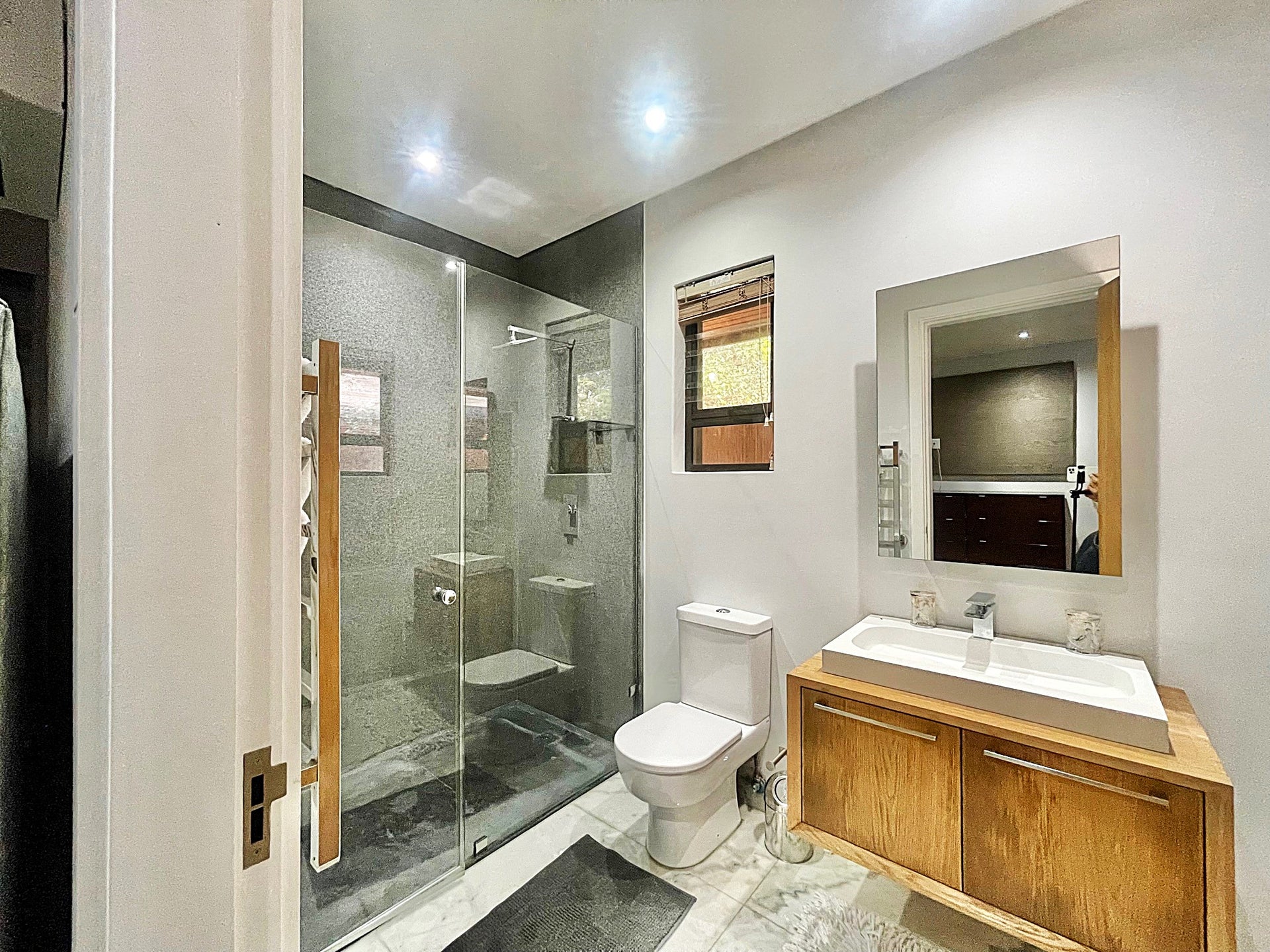 Property 2841380 - Image 24