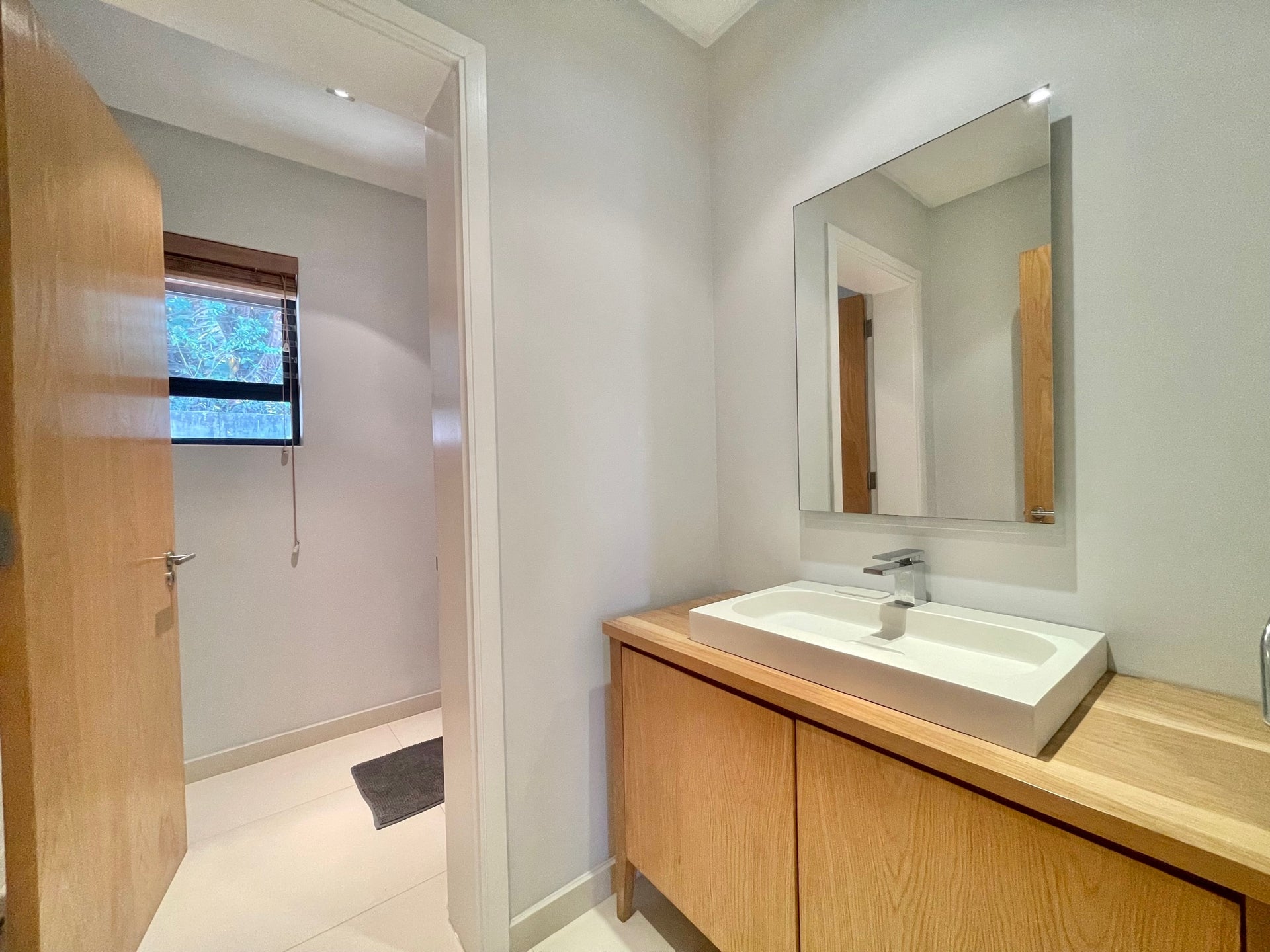 Property 2841380 - Image 25