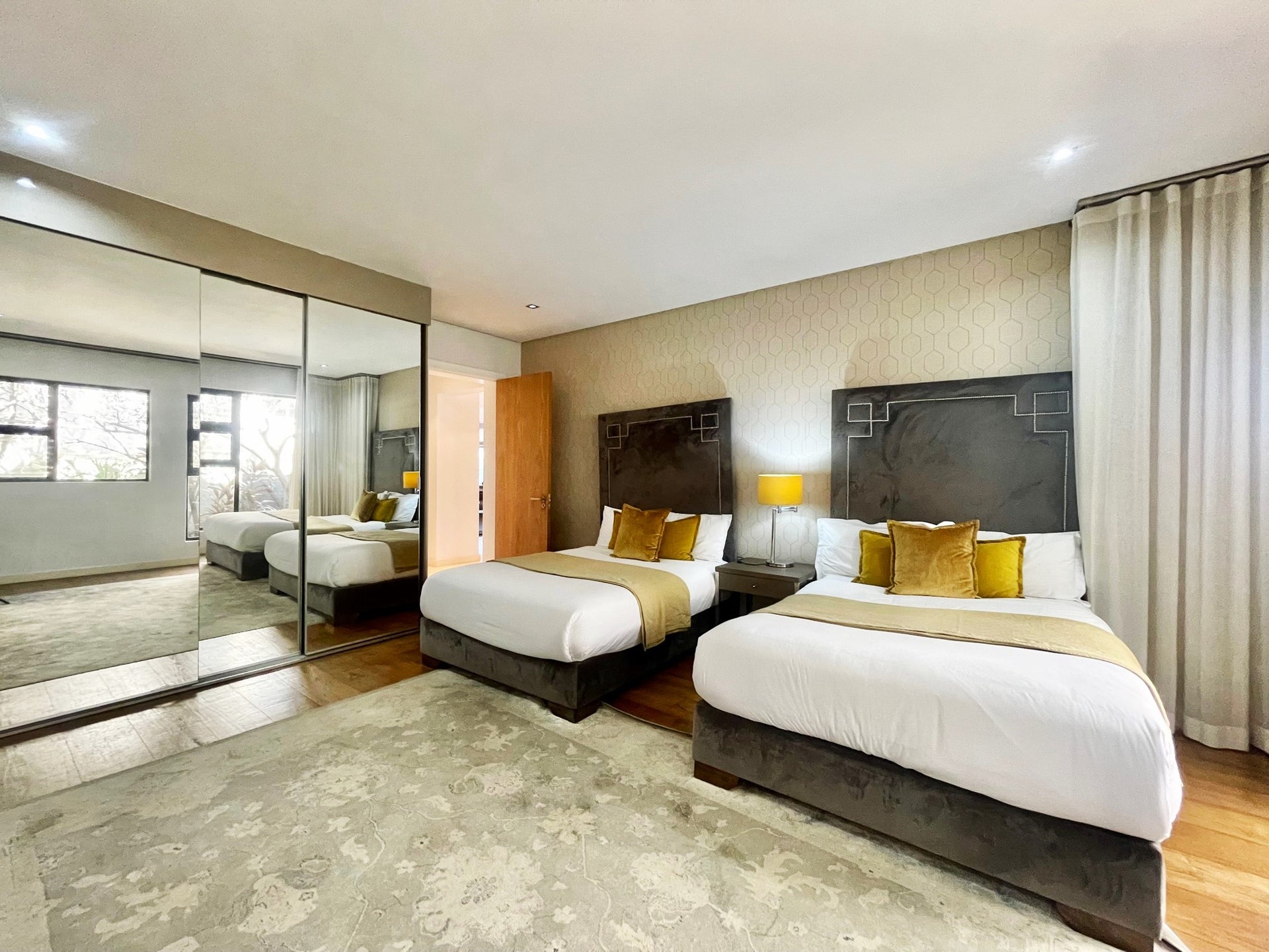 Property 2841380 - Image 27