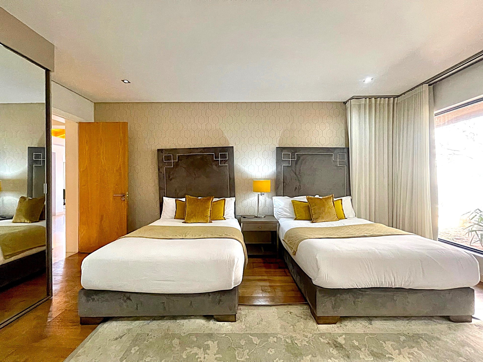 Property 2841380 - Image 28