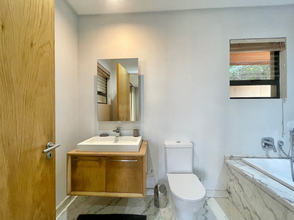 Property 2841380 - Image 29