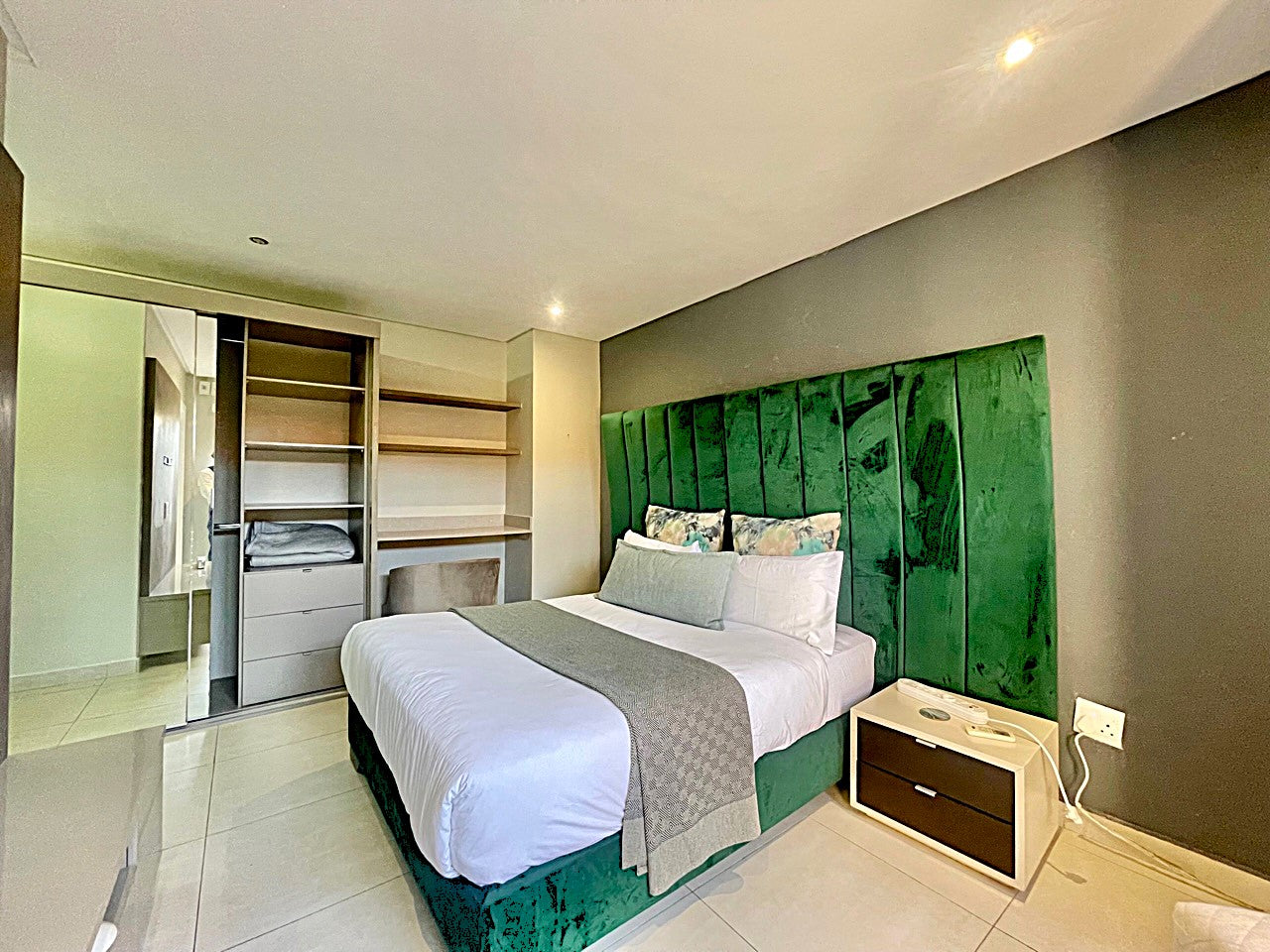 Property 2841380 - Image 3