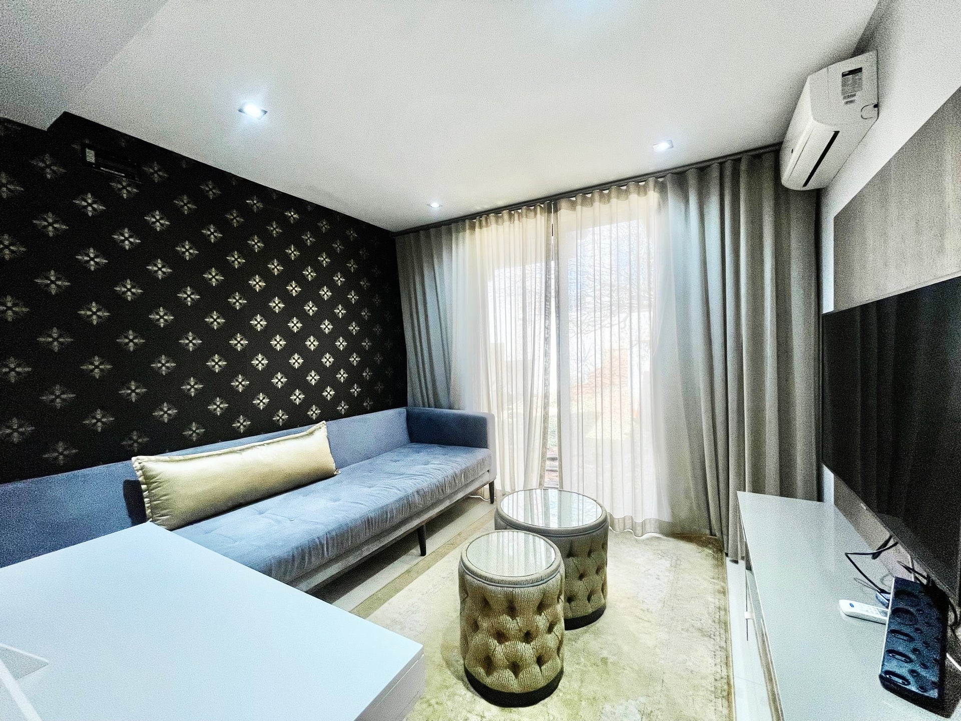 Property 2841380 - Image 30