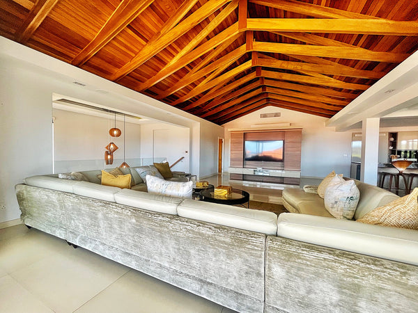 Property 2841380 - Image 31