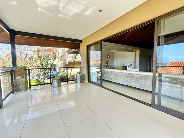 Property 2841380 - Image 33