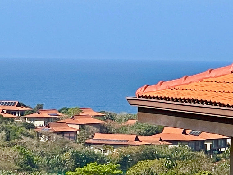 Property 2841380 - Image 34