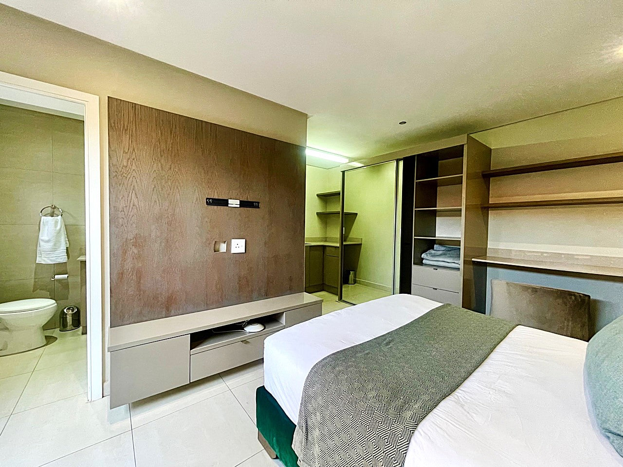 Property 2841380 - Image 4