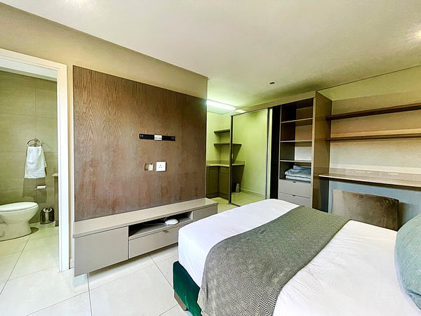 Property 2841380 - Image 4