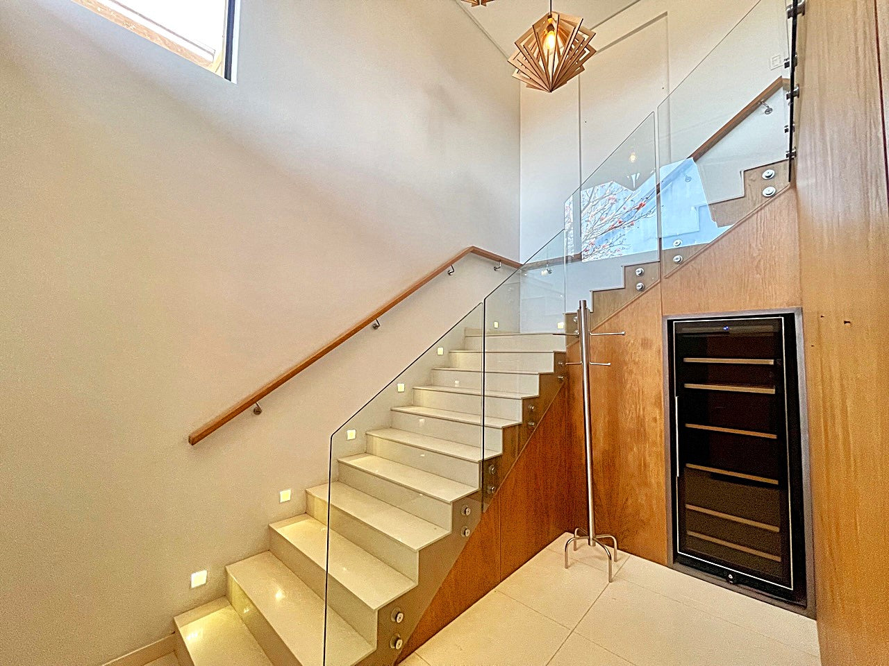 Property 2841380 - Image 5