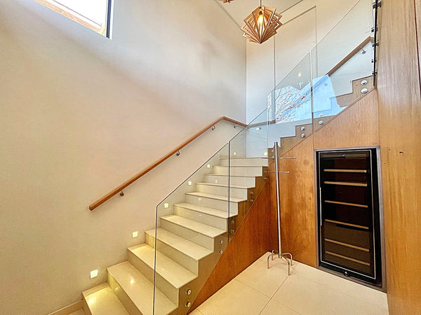 Property 2841380 - Image 5