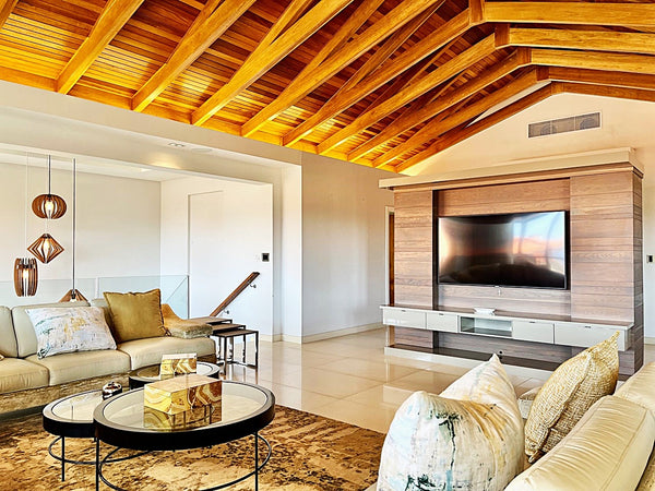 Property 2841380 - Image 9