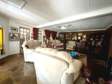 Property 284376 - Image 10