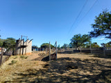 Property 284376 - Image 11