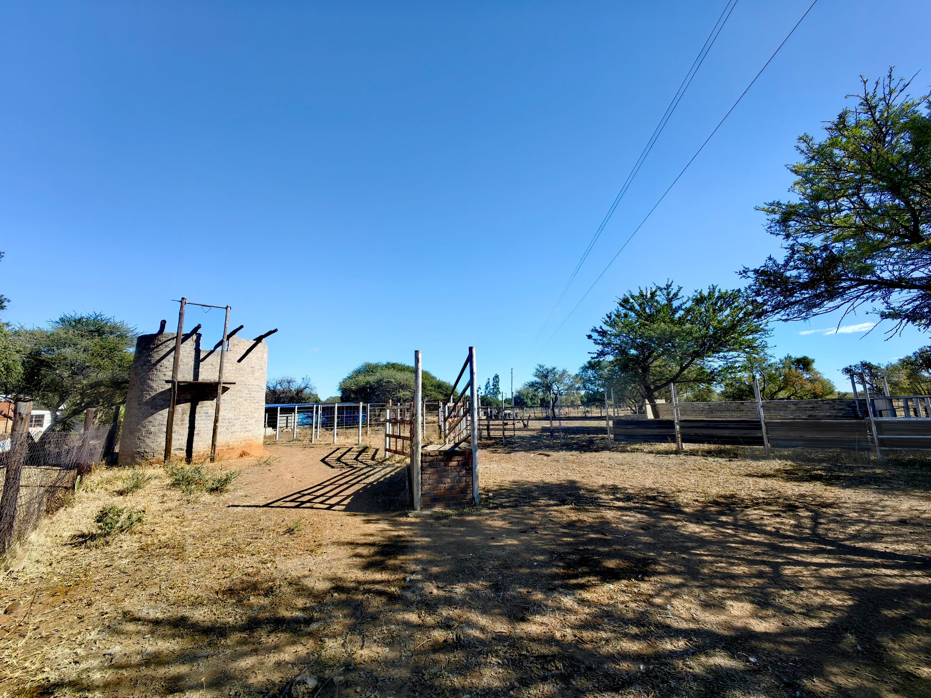Property 284376 - Image 11