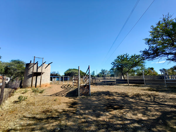 Property 284376 - Image 11