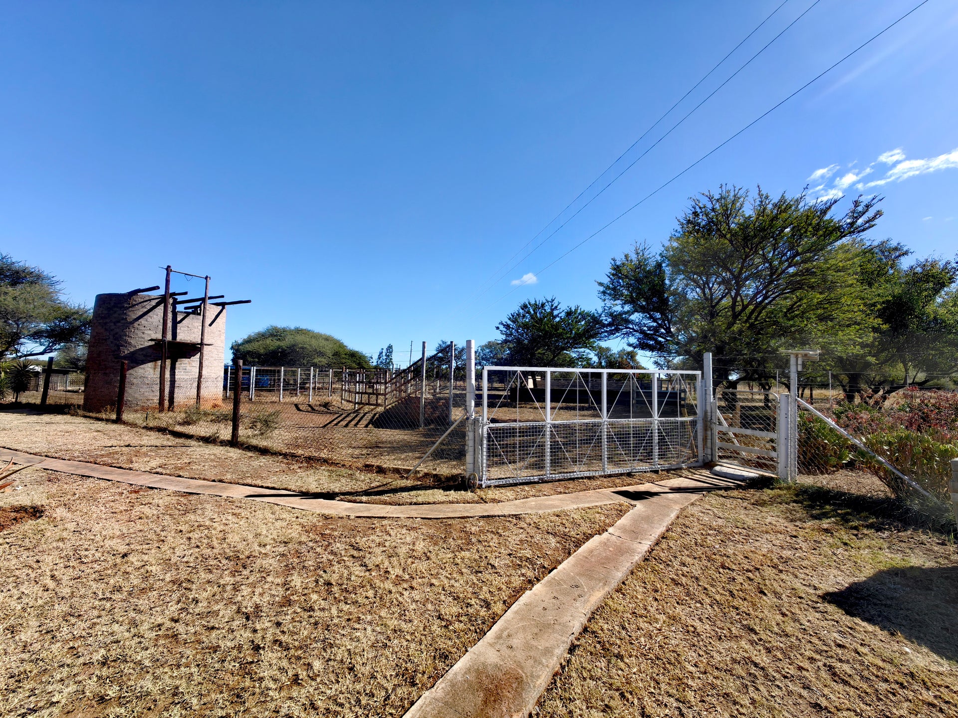 Property 284376 - Image 12