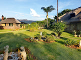 Property 284376 - Image 2