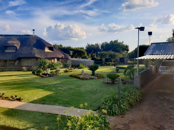 Property 284376 - Image 3