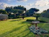 Property 284376 - Image 4