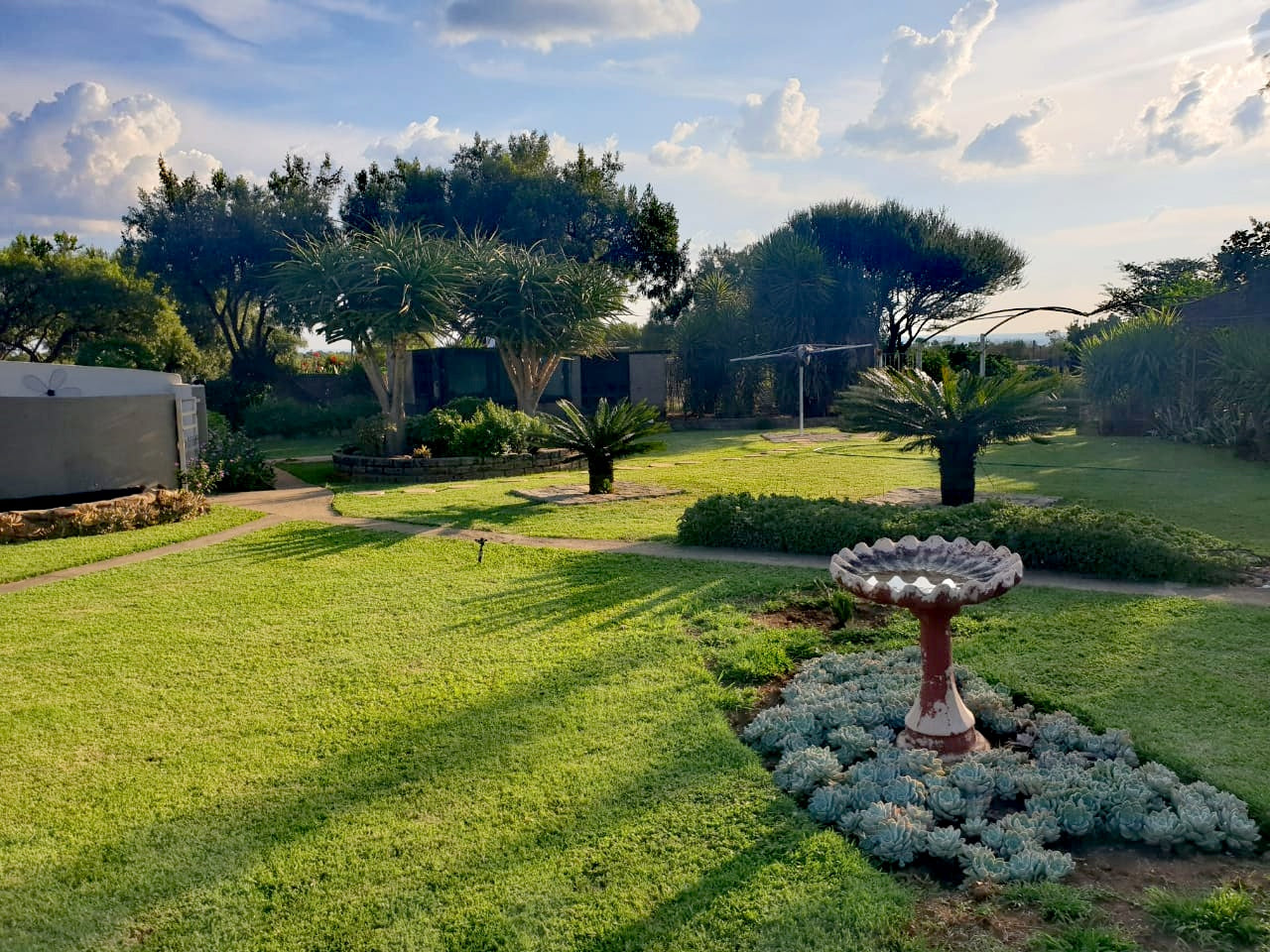 Property 284376 - Image 4
