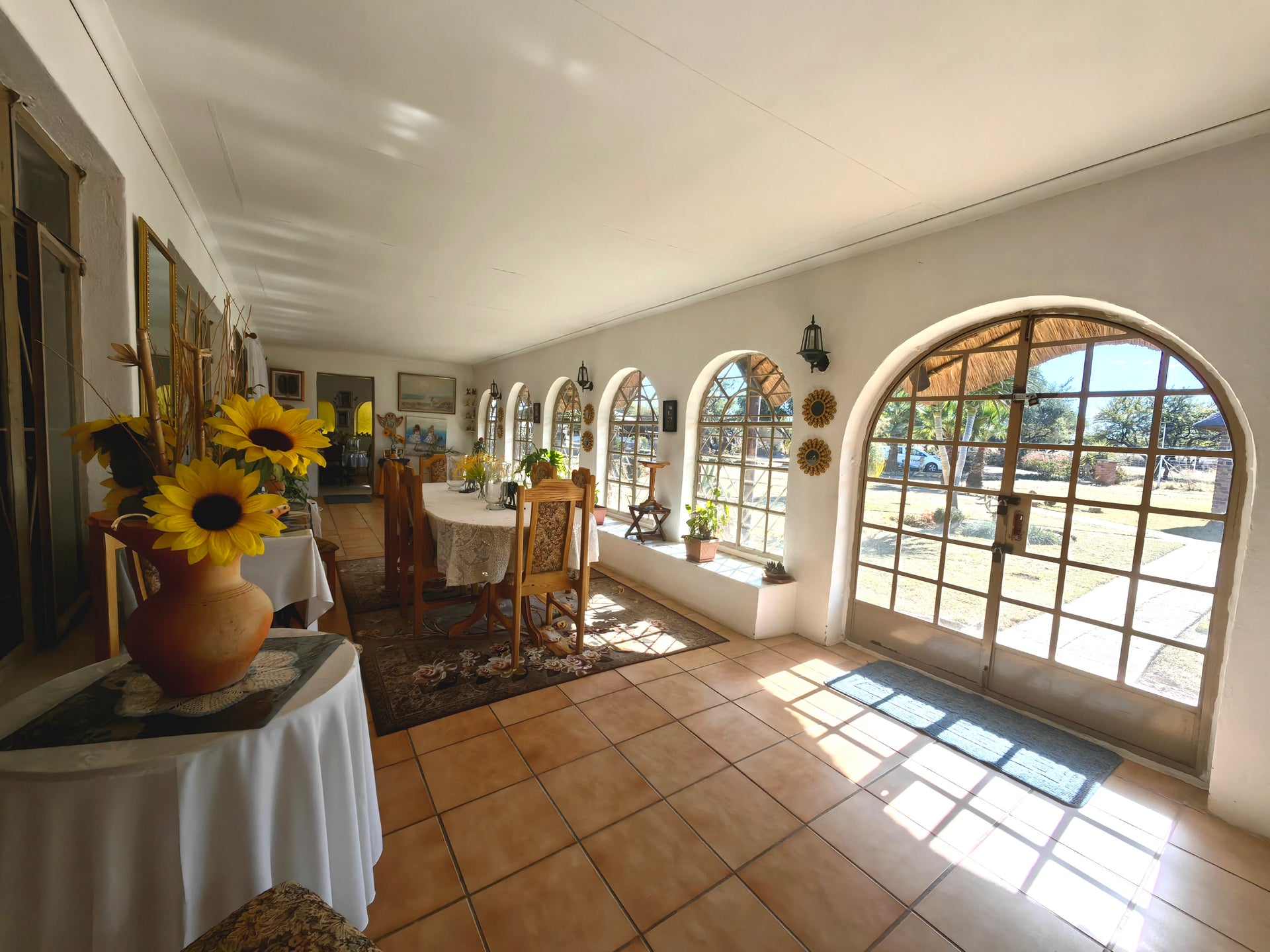 Property 284376 - Image 5