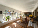 Property 284376 - Image 6
