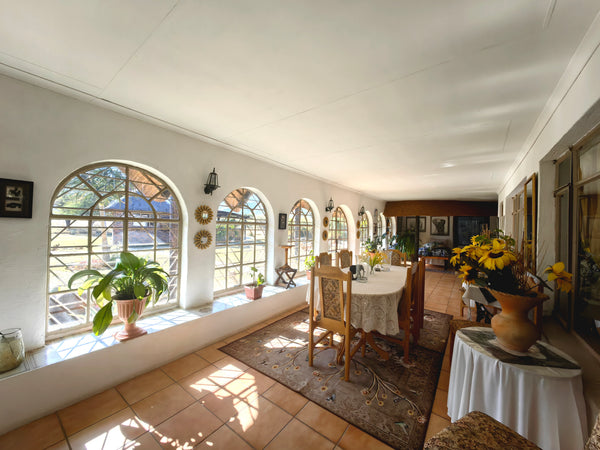 Property 284376 - Image 6