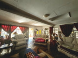 Property 284376 - Image 9