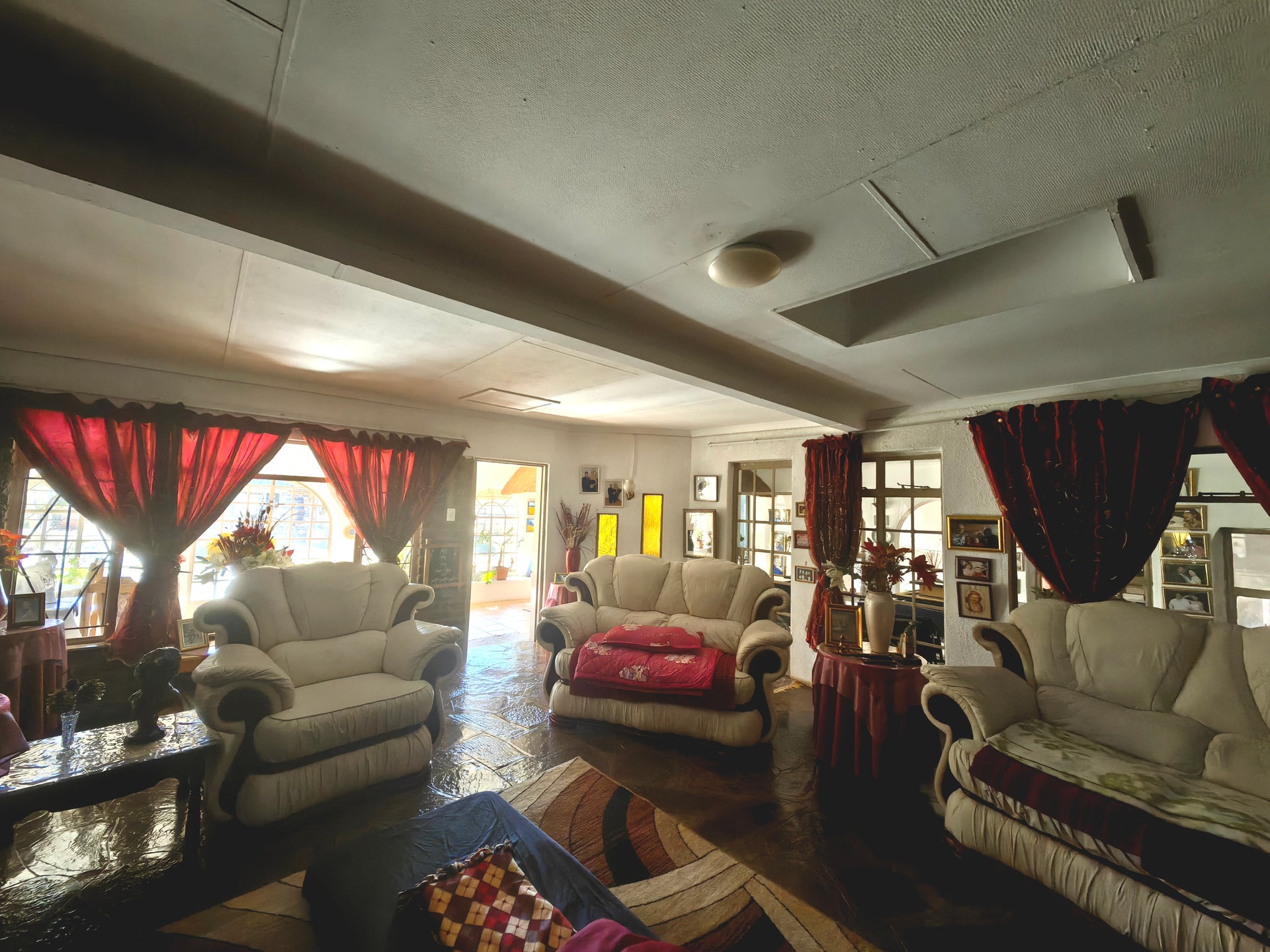 Property 284376 - Image 9