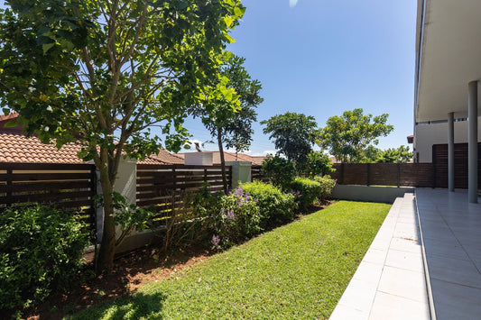 Property 2872267 - Image 1