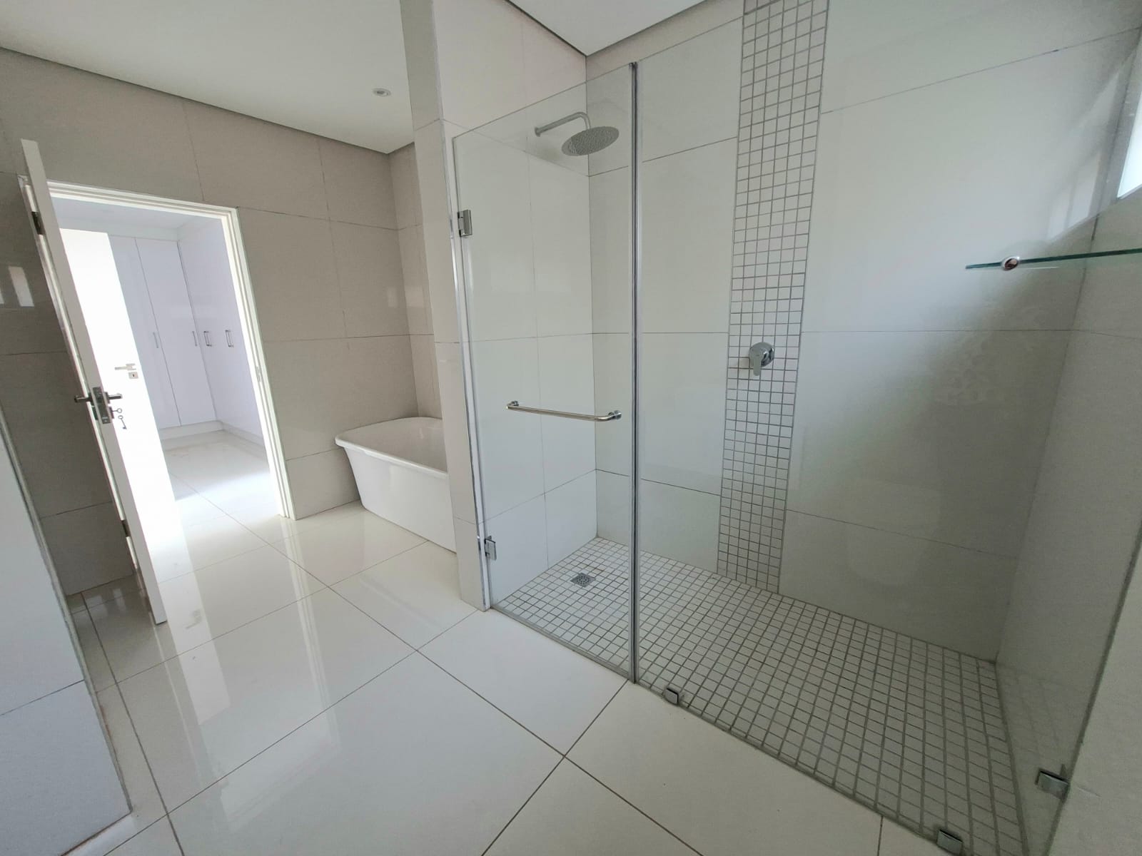 Property 2872267 - Image 10