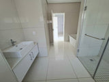 Property 2872267 - Image 11