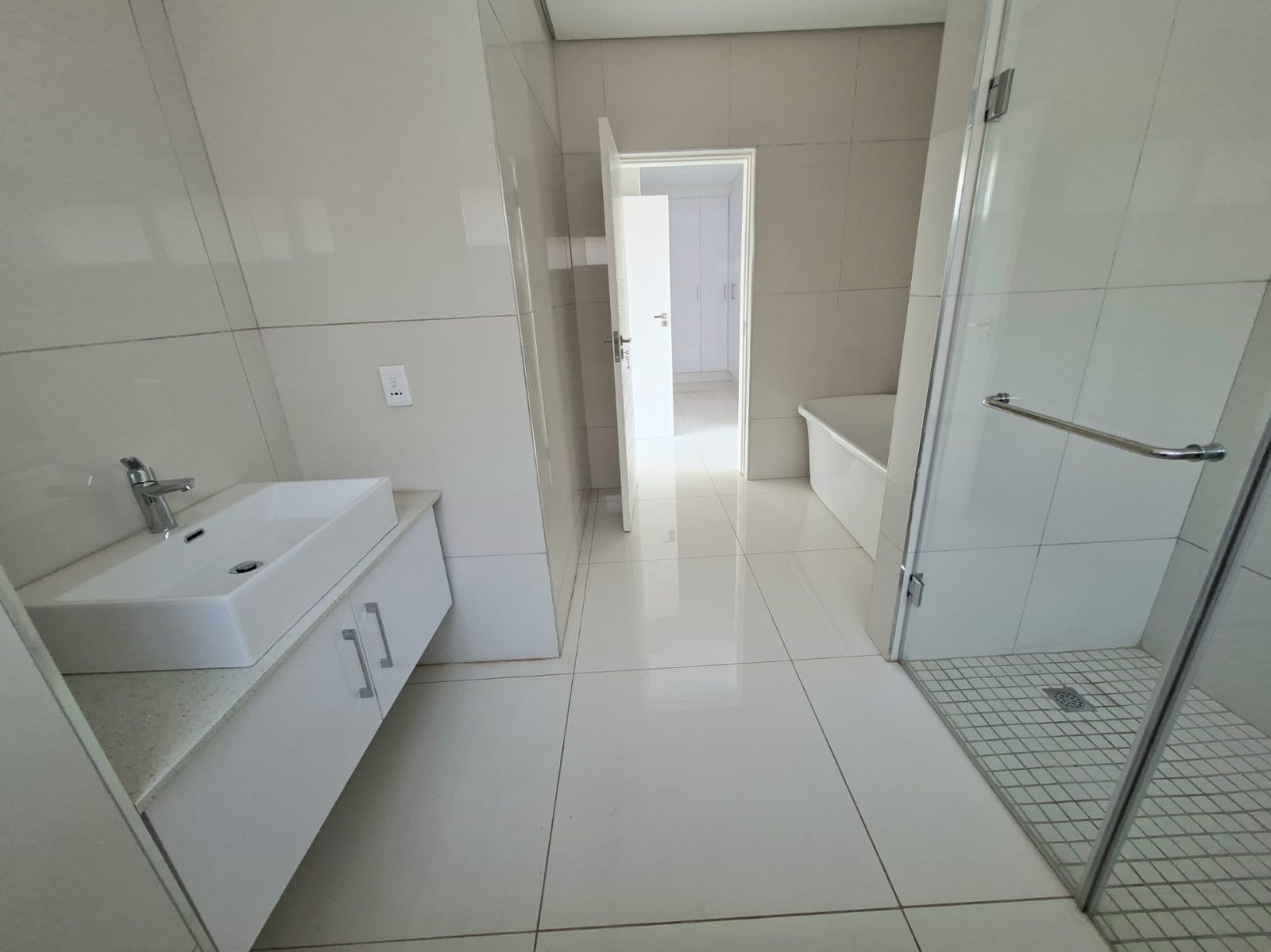 Property 2872267 - Image 11