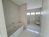 Property 2872267 - Image 12