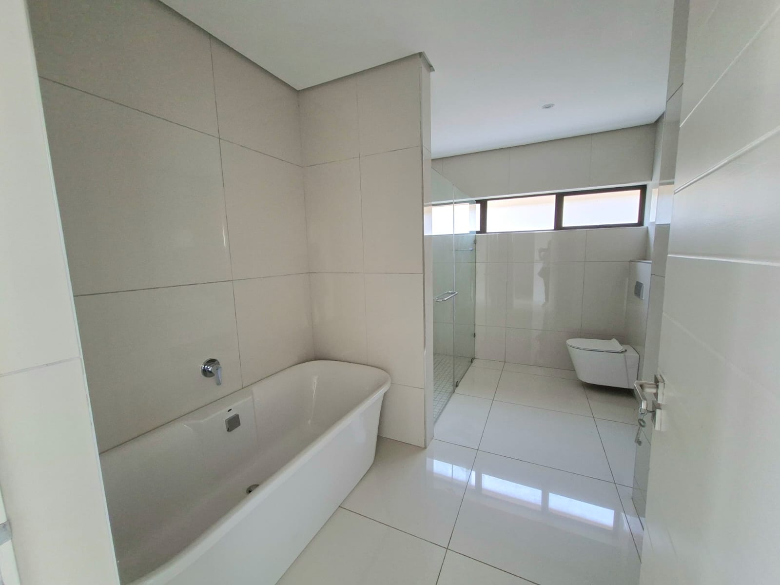 Property 2872267 - Image 12