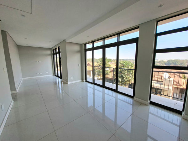 Property 2872267 - Image 13