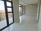 Property 2872267 - Image 14