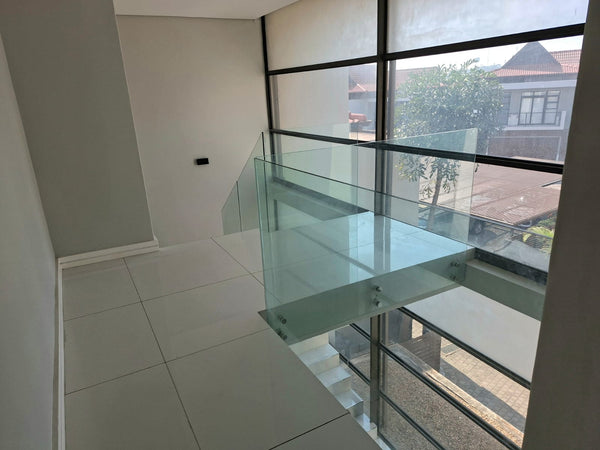 Property 2872267 - Image 15