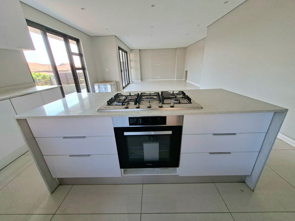 Property 2872267 - Image 16