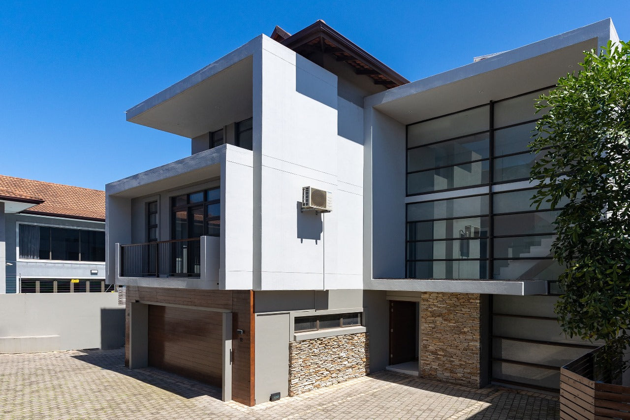 Property 2872267 - Image 2