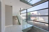 Property 2872267 - Image 3